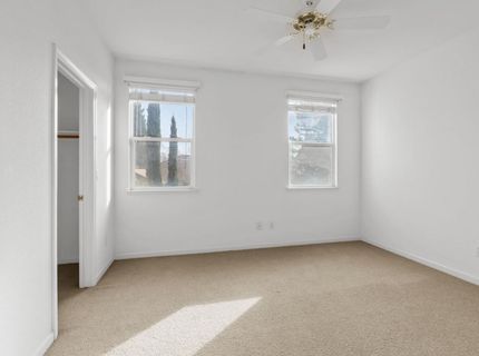 11 Loganberry Ct, Sacramento, CA 95835 Photo