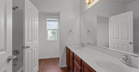 11 Loganberry Ct, Sacramento, CA 95835 Photo