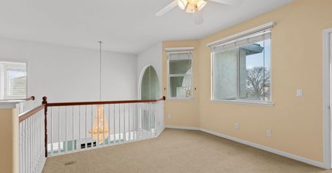 11 Loganberry Ct, Sacramento, CA 95835 Photo