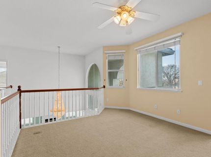 11 Loganberry Ct, Sacramento, CA 95835 Photo