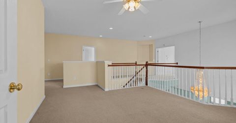 11 Loganberry Ct, Sacramento, CA 95835 Photo