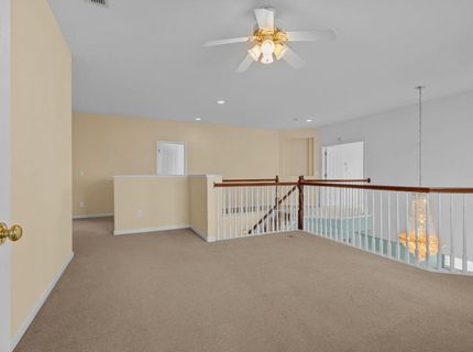 11 Loganberry Ct, Sacramento, CA 95835 Photo