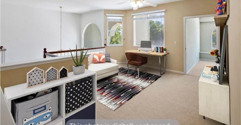 11 Loganberry Ct, Sacramento, CA 95835 Photo