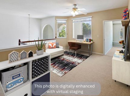 11 Loganberry Ct, Sacramento, CA 95835 Photo