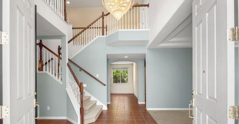 11 Loganberry Ct, Sacramento, CA 95835 Photo