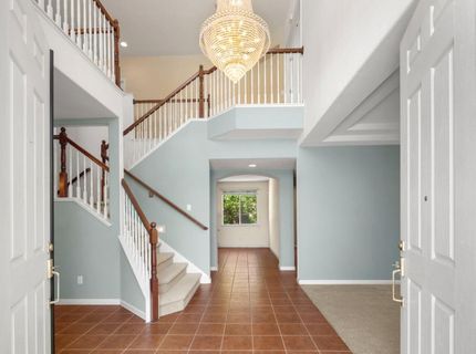 11 Loganberry Ct, Sacramento, CA 95835 Photo