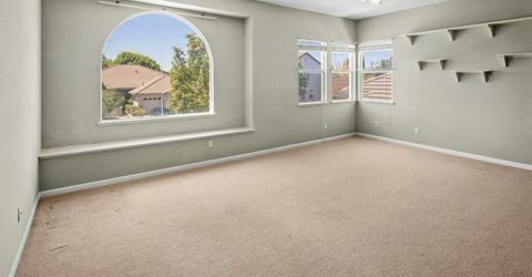 11 Loganberry Ct, Sacramento, CA 95835 Photo