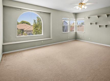 11 Loganberry Ct, Sacramento, CA 95835 Photo