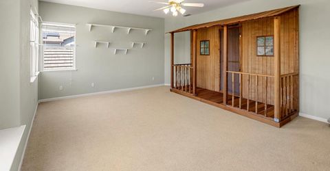 11 Loganberry Ct, Sacramento, CA 95835 Photo