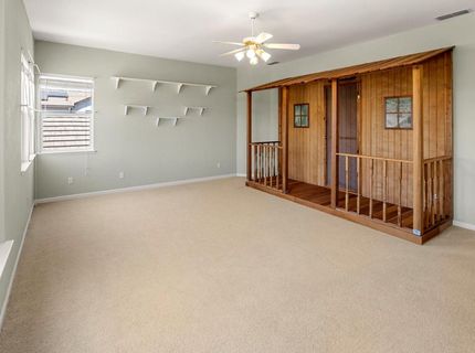 11 Loganberry Ct, Sacramento, CA 95835 Photo