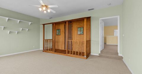 11 Loganberry Ct, Sacramento, CA 95835 Photo