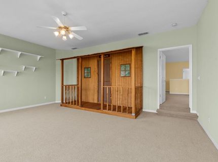 11 Loganberry Ct, Sacramento, CA 95835 Photo