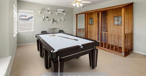 11 Loganberry Ct, Sacramento, CA 95835 Photo