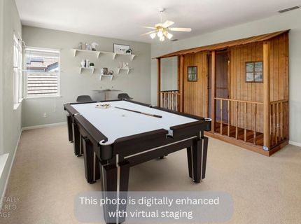 11 Loganberry Ct, Sacramento, CA 95835 Photo