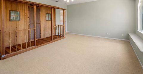 11 Loganberry Ct, Sacramento, CA 95835 Photo