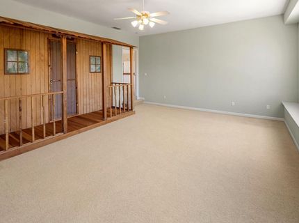 11 Loganberry Ct, Sacramento, CA 95835 Photo