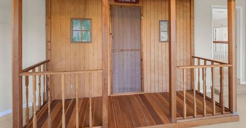 11 Loganberry Ct, Sacramento, CA 95835 Photo