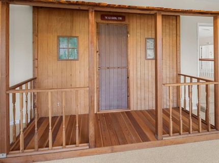 11 Loganberry Ct, Sacramento, CA 95835 Photo