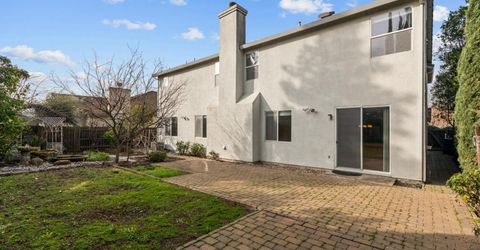 11 Loganberry Ct, Sacramento, CA 95835 Photo