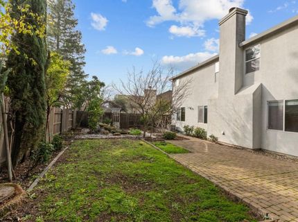 11 Loganberry Ct, Sacramento, CA 95835 Photo