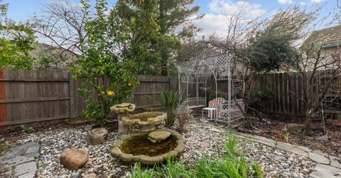 11 Loganberry Ct, Sacramento, CA 95835 Photo