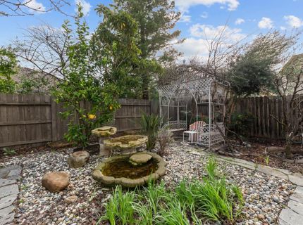 11 Loganberry Ct, Sacramento, CA 95835 Photo