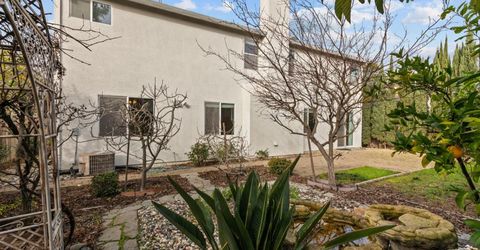 11 Loganberry Ct, Sacramento, CA 95835 Photo