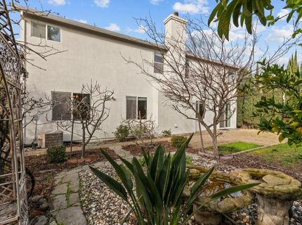 11 Loganberry Ct, Sacramento, CA 95835 Photo