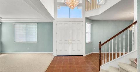 11 Loganberry Ct, Sacramento, CA 95835 Photo