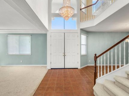 11 Loganberry Ct, Sacramento, CA 95835 Photo