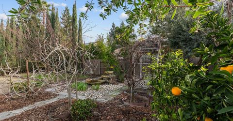 11 Loganberry Ct, Sacramento, CA 95835 Photo