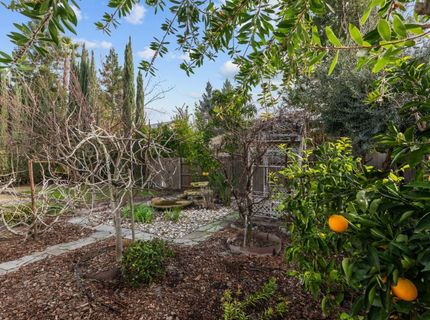 11 Loganberry Ct, Sacramento, CA 95835 Photo