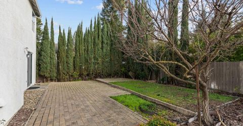 11 Loganberry Ct, Sacramento, CA 95835 Photo