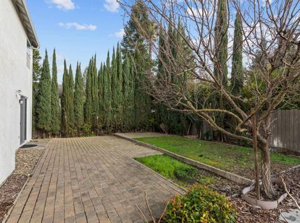 11 Loganberry Ct, Sacramento, CA 95835 Photo