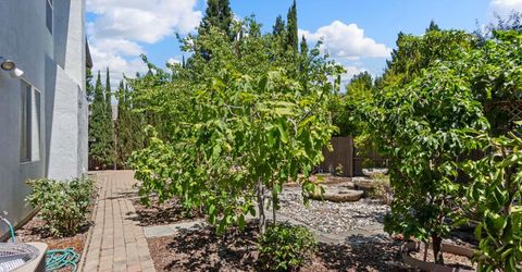 11 Loganberry Ct, Sacramento, CA 95835 Photo
