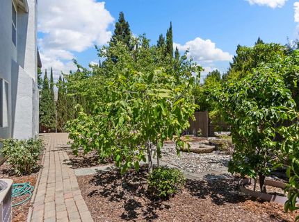 11 Loganberry Ct, Sacramento, CA 95835 Photo