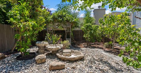 11 Loganberry Ct, Sacramento, CA 95835 Photo