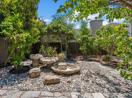 11 Loganberry Ct, Sacramento, CA 95835 Photo