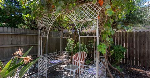 11 Loganberry Ct, Sacramento, CA 95835 Photo