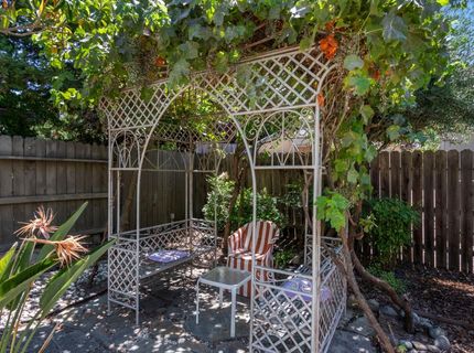 11 Loganberry Ct, Sacramento, CA 95835 Photo