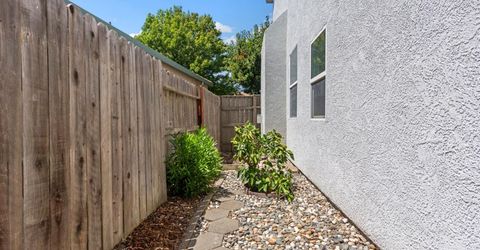 11 Loganberry Ct, Sacramento, CA 95835 Photo