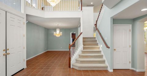 11 Loganberry Ct, Sacramento, CA 95835 Photo