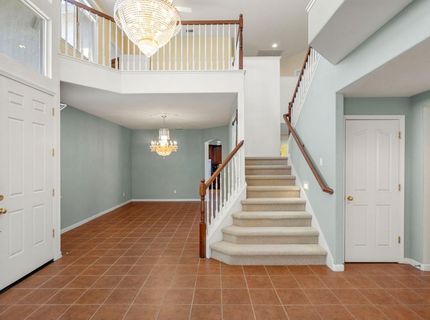 11 Loganberry Ct, Sacramento, CA 95835 Photo