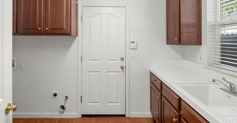 11 Loganberry Ct, Sacramento, CA 95835 Photo