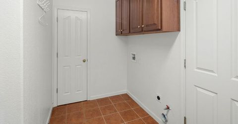 11 Loganberry Ct, Sacramento, CA 95835 Photo