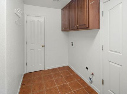 11 Loganberry Ct, Sacramento, CA 95835 Photo