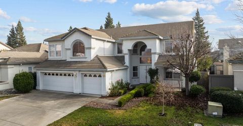 11 Loganberry Ct, Sacramento, CA 95835 Photo