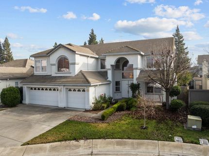 11 Loganberry Ct, Sacramento, CA 95835 Photo