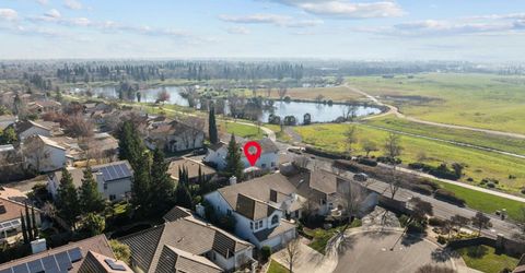 11 Loganberry Ct, Sacramento, CA 95835 Photo