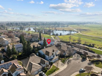 11 Loganberry Ct, Sacramento, CA 95835 Photo